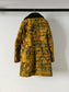 Jean Paul Gaultier Fall 1997 Coat