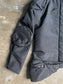 Jean Paul Gaultier Modular Jacket